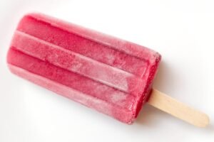 Popular frozen fruit bars on recall over glass contamination fears — find out which varieties were affected Popular frozen fruit bars on recall over glass contamination fears — find out which varieties were affected
