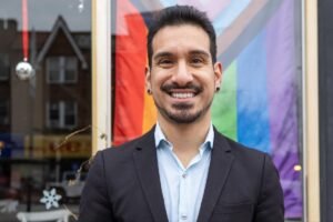 Exclusive | Socialist NY Assembly candidate shoo-in publicly begging for money on GoFundMe to pay rent