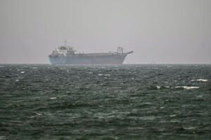 US may have deal with Iran to reopen Strait of Hormuz ‘today or tomorrow’, Bessent says US may have deal with Iran to reopen Strait of Hormuz ‘today or tomorrow’, Bessent says
