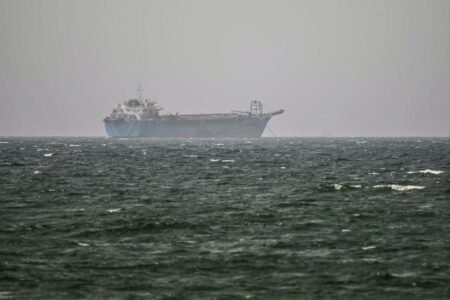 US may have deal with Iran to reopen Strait of Hormuz ‘today or tomorrow’, Bessent says US may have deal with Iran to reopen Strait of Hormuz ‘today or tomorrow’, Bessent says