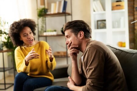 Dear Abby: Cruise companions come with one big problem: She never stops talking Dear Abby: Cruise companions come with one big problem: She never stops talking