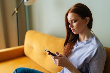 Dear Abby: I’m being harrassed about an explicit video that I’m pretty sure I didn’t star in