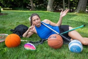 Parents cry foul over pricey club-sports teams for kids — that can cost as much as K to play: ‘Insanity’ Parents cry foul over pricey club-sports teams for kids — that can cost as much as K to play: ‘Insanity’