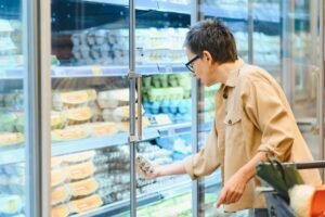 Egg recall upgraded to FDA’s highest risk level: ‘Serious adverse health consequences or death’ Egg recall upgraded to FDA’s highest risk level: ‘Serious adverse health consequences or death’