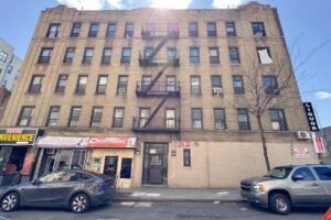 Exclusive | Bouncing babies: Four NYC tots have fallen from windows in last five months; pol demands Mamdani act Exclusive | Bouncing babies: Four NYC tots have fallen from windows in last five months; pol demands Mamdani act