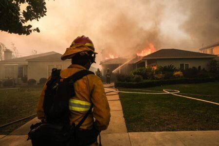 California homeowners held to higher standards in maintaining property under proposed new law California homeowners held to higher standards in maintaining property under proposed new law