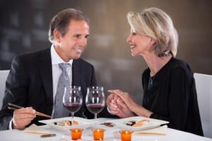 Dear Abby: My fiancée has been secretly seeing a male ‘friend’ behind my back Dear Abby: My fiancée has been secretly seeing a male ‘friend’ behind my back