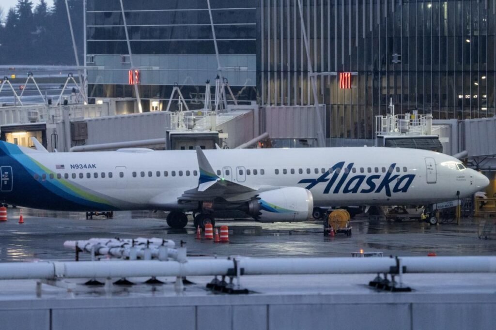 Passenger finds anti-Israel curse in checked luggage after Seattle-Tel Aviv trip