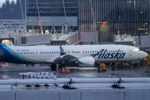 Passenger finds anti-Israel curse in checked luggage after Seattle-Tel Aviv trip Passenger finds anti-Israel curse in checked luggage after Seattle-Tel Aviv trip