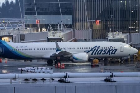 Passenger finds anti-Israel curse in checked luggage after Seattle-Tel Aviv trip Passenger finds anti-Israel curse in checked luggage after Seattle-Tel Aviv trip