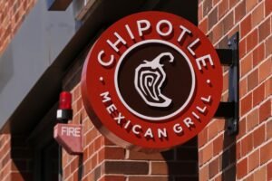 Chipotle brings back a classic main meat with a tasty twist — plus a brand new side dish Chipotle brings back a classic main meat with a tasty twist — plus a brand new side dish