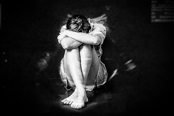 There is still work to do for victim-survivors. Sexual assault conviction rates remain low.