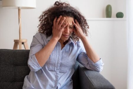 Dear Abby: My husband and daughter attack me, and I live in total dysfunction Dear Abby: My husband and daughter attack me, and I live in total dysfunction