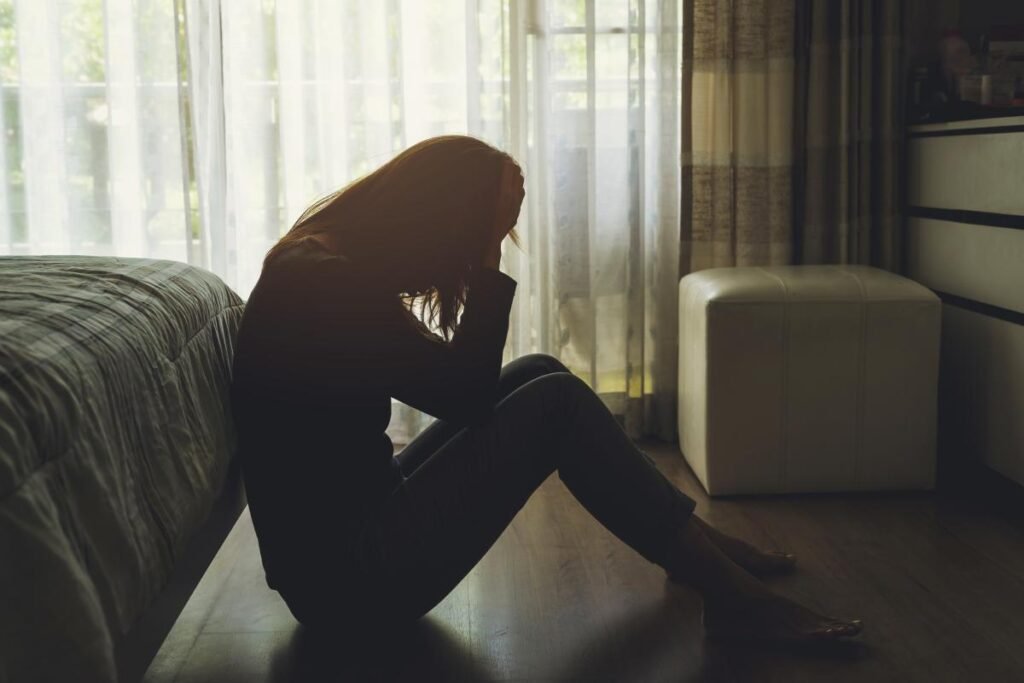 Dear Abby: My cheating ex-husband died — am I wrong for skipping his funeral? Dear Abby: My cheating ex-husband died — am I wrong for skipping his funeral?