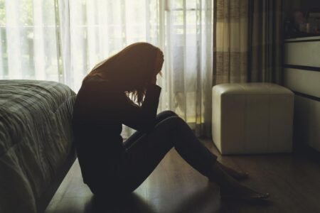 Dear Abby: My cheating ex-husband died — am I wrong for skipping his funeral?