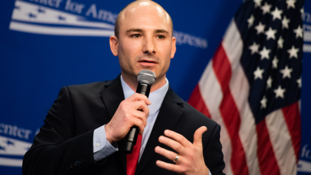 Soros-linked prosecutor blasted after accused killer got passport, fled US Soros-linked prosecutor blasted after accused killer got passport, fled US
