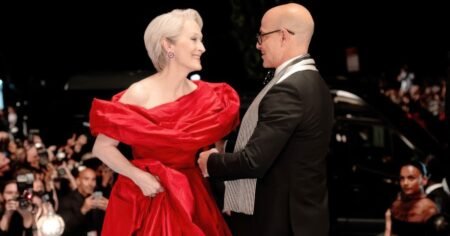 38 Best Movies on Hulu Right Now (August 2026): ‘The Devil Wears Prada 2’ and More