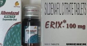 Unauthorized drugs seized from Montreal store by Health Canada Unauthorized drugs seized from Montreal store by Health Canada
