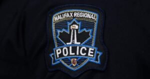 Police say suspect linked to Annapolis Royal shooting is armed and dangerous