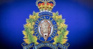 Alberta RCMP investigating homicide after Edmonton boy’s remains found near Calling Lake Alberta RCMP investigating homicide after Edmonton boy’s remains found near Calling Lake