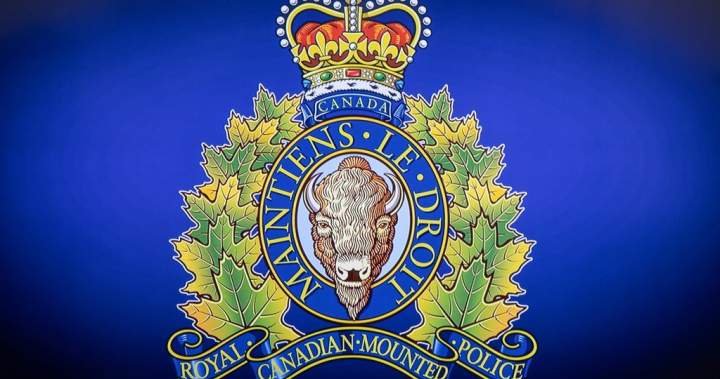 Alberta RCMP investigating homicide after Edmonton boy’s remains found near Calling Lake Alberta RCMP investigating homicide after Edmonton boy’s remains found near Calling Lake