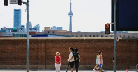E-scooter hospitalizations up by 40% in past year: CIHI
