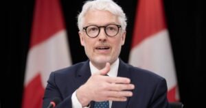 Privacy watchdog takes Google to court over ‘right to be forgotten’ case