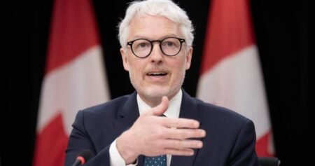 Privacy watchdog takes Google to court over ‘right to be forgotten’ case