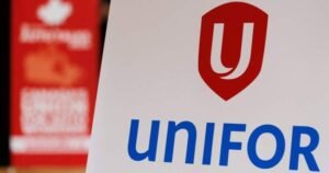 Unionized GM workers to wrap up voting on tentative agreement Unionized GM workers to wrap up voting on tentative agreement