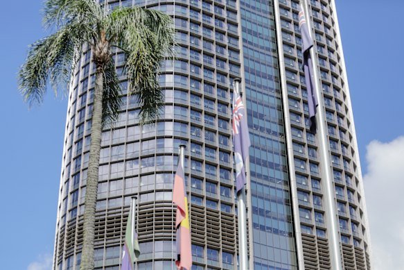 Another factor likely to complicate Core Agreement talks for the workplace deal covering a vast array of public servants across the state: the looming State Wage Case.