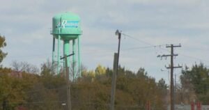 Pilot killed in small plane crash northeast of Saskatchewan town