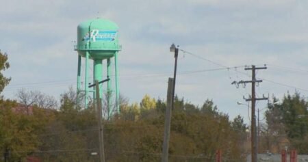 Pilot killed in small plane crash northeast of Saskatchewan town