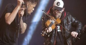 Nova Scotia musician Ashley MacIsaac ends Google defamation lawsuit Nova Scotia musician Ashley MacIsaac ends Google defamation lawsuit