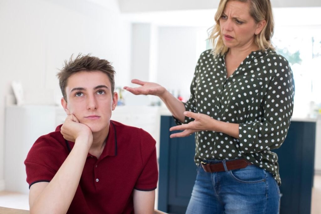 Dear Abby: Am I aging — or just telling the same stories too often? Dear Abby: Am I aging — or just telling the same stories too often?