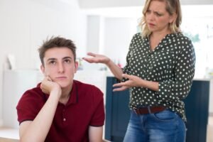 Dear Abby: Am I aging — or just telling the same stories too often?