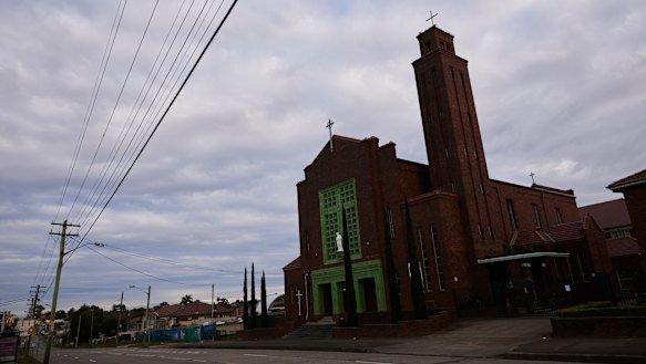 Catholic schools are warning of fee increases in response to higher teacher wages.
