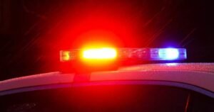 RCMP say man dead after being hit by train in Chilliwack, B.C.