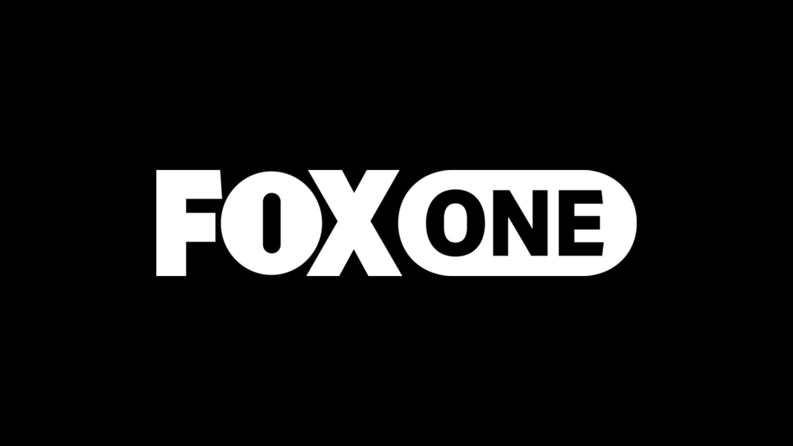 Watch NFL games on FOX One