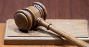 Quebec man must pay K over using fake AI-generated legal cases, court rules