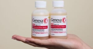 Cold and Flu Season Is Coming — Stock Up on the Clean Medicine Brand That’s Preferred by Pediatricians Cold and Flu Season Is Coming — Stock Up on the Clean Medicine Brand That’s Preferred by Pediatricians