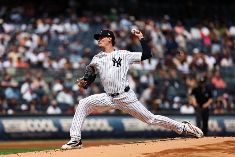MLB Schedule Today: How to Watch, TV, Streaming for Sat. July 29 MLB Schedule Today: How to Watch, TV, Streaming for Sat. July 29