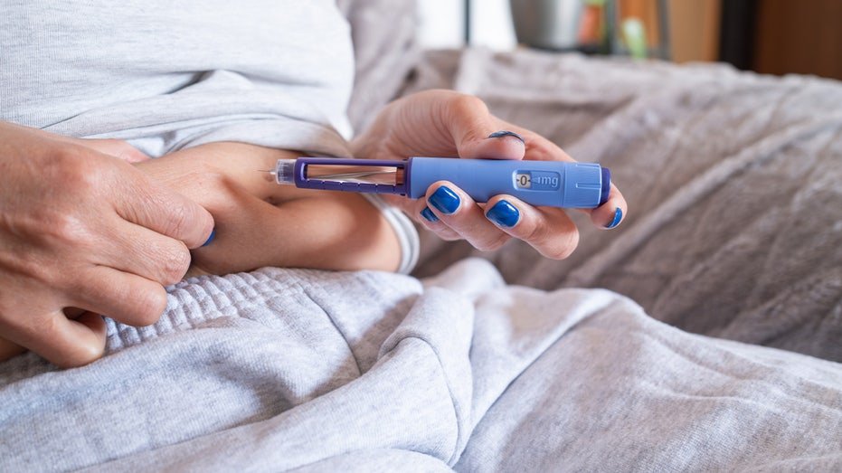 Your weight loss meds just got 50% cheaper thanks to new deals