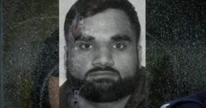 EXCLUSIVE: Classified report reveals how India’s Bishnoi gang uses Canada’s student visa program EXCLUSIVE: Classified report reveals how India’s Bishnoi gang uses Canada’s student visa program
