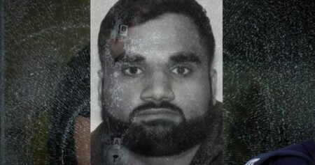 EXCLUSIVE: Classified report reveals how India’s Bishnoi gang uses Canada’s student visa program EXCLUSIVE: Classified report reveals how India’s Bishnoi gang uses Canada’s student visa program
