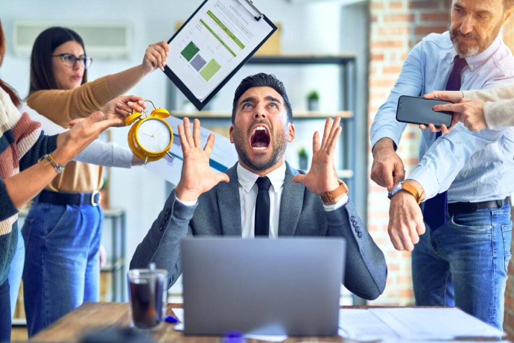 Dear Abby: My charity donations unleashed a flood of nonstop fundraising mail Dear Abby: My charity donations unleashed a flood of nonstop fundraising mail