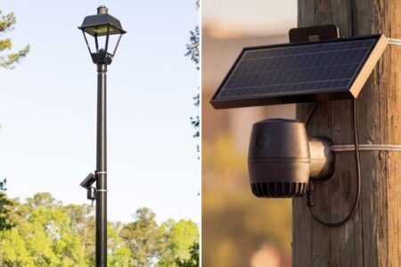 Suffolk County quietly strikes M deal with controversial surveillance company for gunshot detectors Suffolk County quietly strikes M deal with controversial surveillance company for gunshot detectors