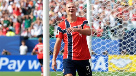 Where To Find Erling Haaland And Norway’s Stars After The 2026 World Cup Where To Find Erling Haaland And Norway’s Stars After The 2026 World Cup