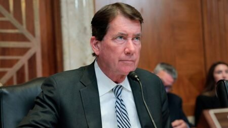 Taxpayer-funded housing for illegal immigrants in GOP’s crosshairs: ‘It’s got to stop’ Taxpayer-funded housing for illegal immigrants in GOP’s crosshairs: ‘It’s got to stop’