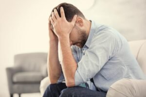 Dear Abby: My daughter is standing by her mother after a shocking murder charge Dear Abby: My daughter is standing by her mother after a shocking murder charge