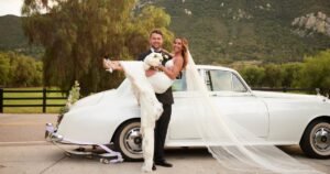 Harry Jowsey’s Wife Amber Mozo Details Messy Split After TV Wedding: ‘I Feel Really Betrayed’ (Exclusive)